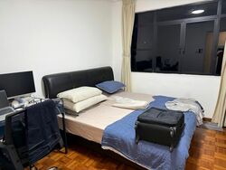 St Patrick's Court (D15), Apartment #572682031